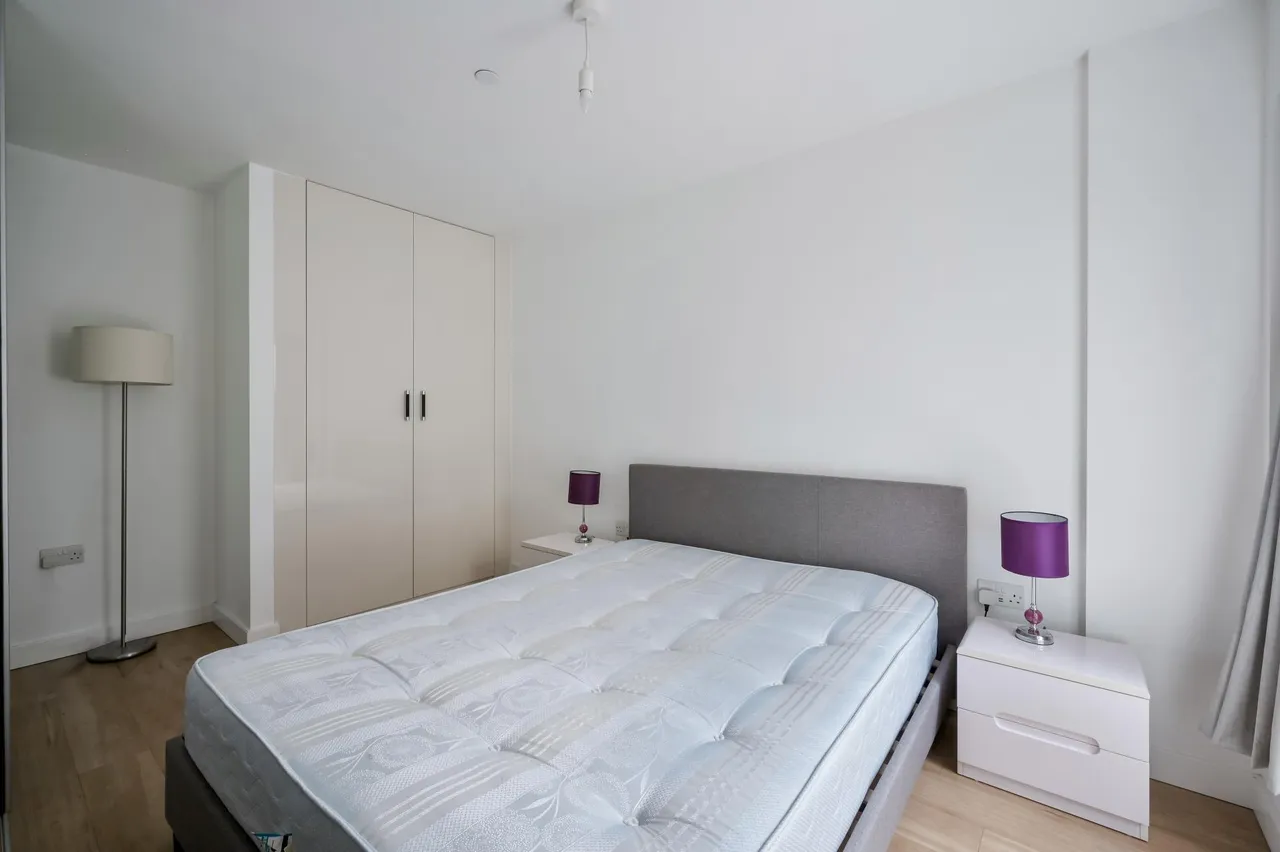 Celeste House, London, NW9, photo 11