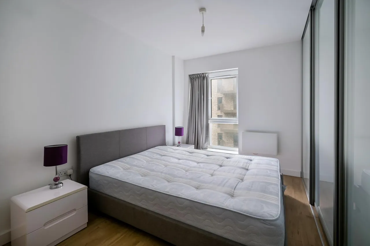 Celeste House, London, NW9, photo 4