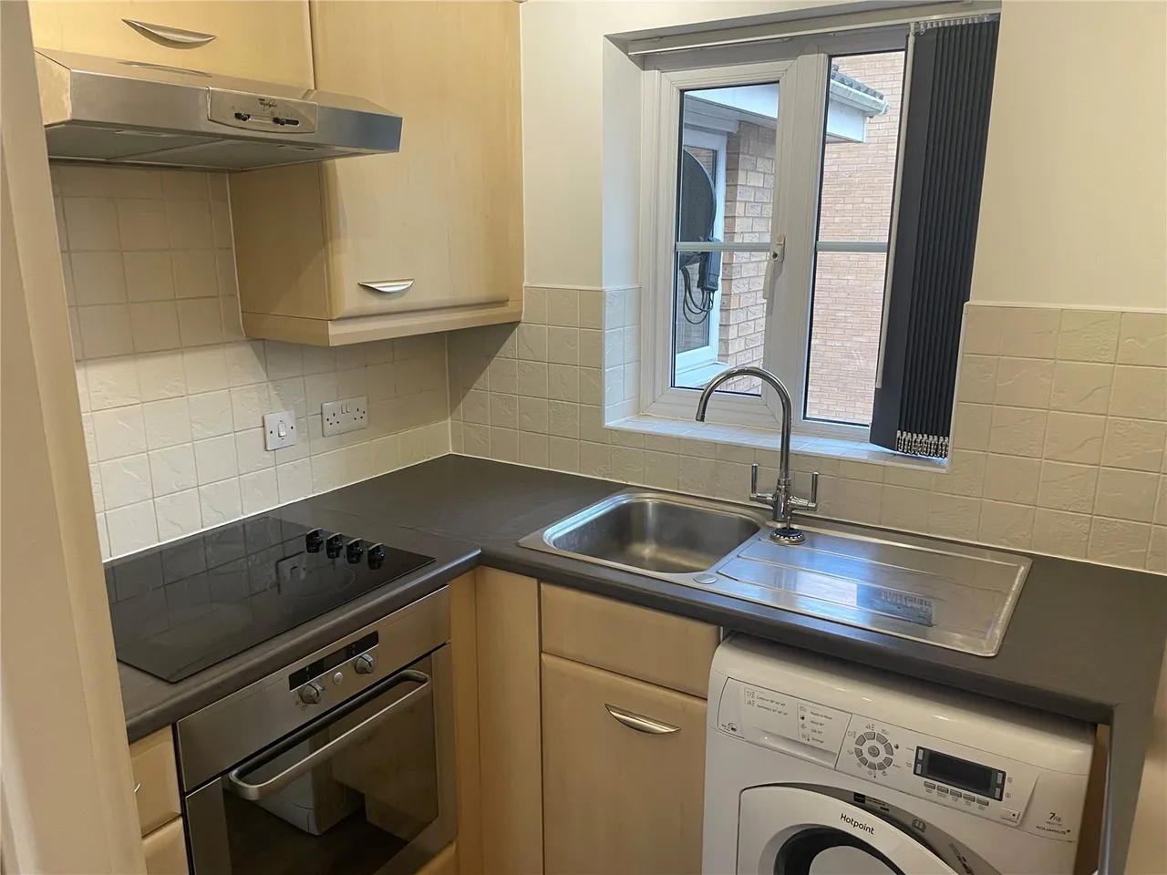 Meadow Way, Stafford, ST17, photo 2