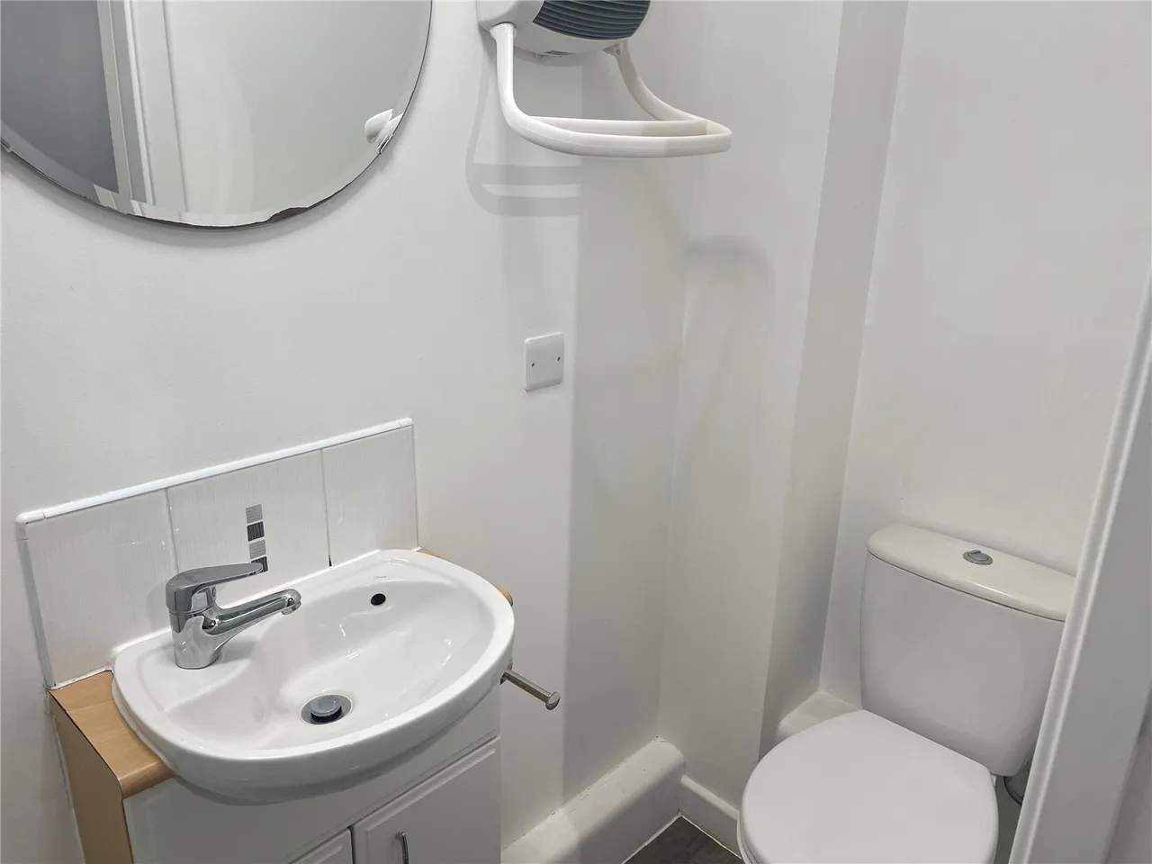 Meadow Way, Stafford, ST17, photo 5