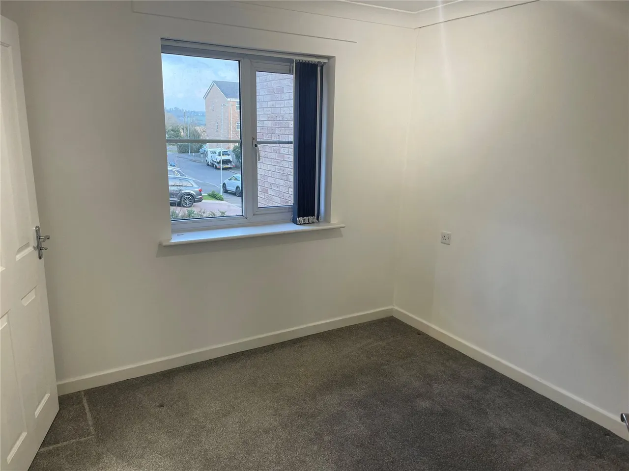 Meadow Way, Stafford, ST17, photo 4