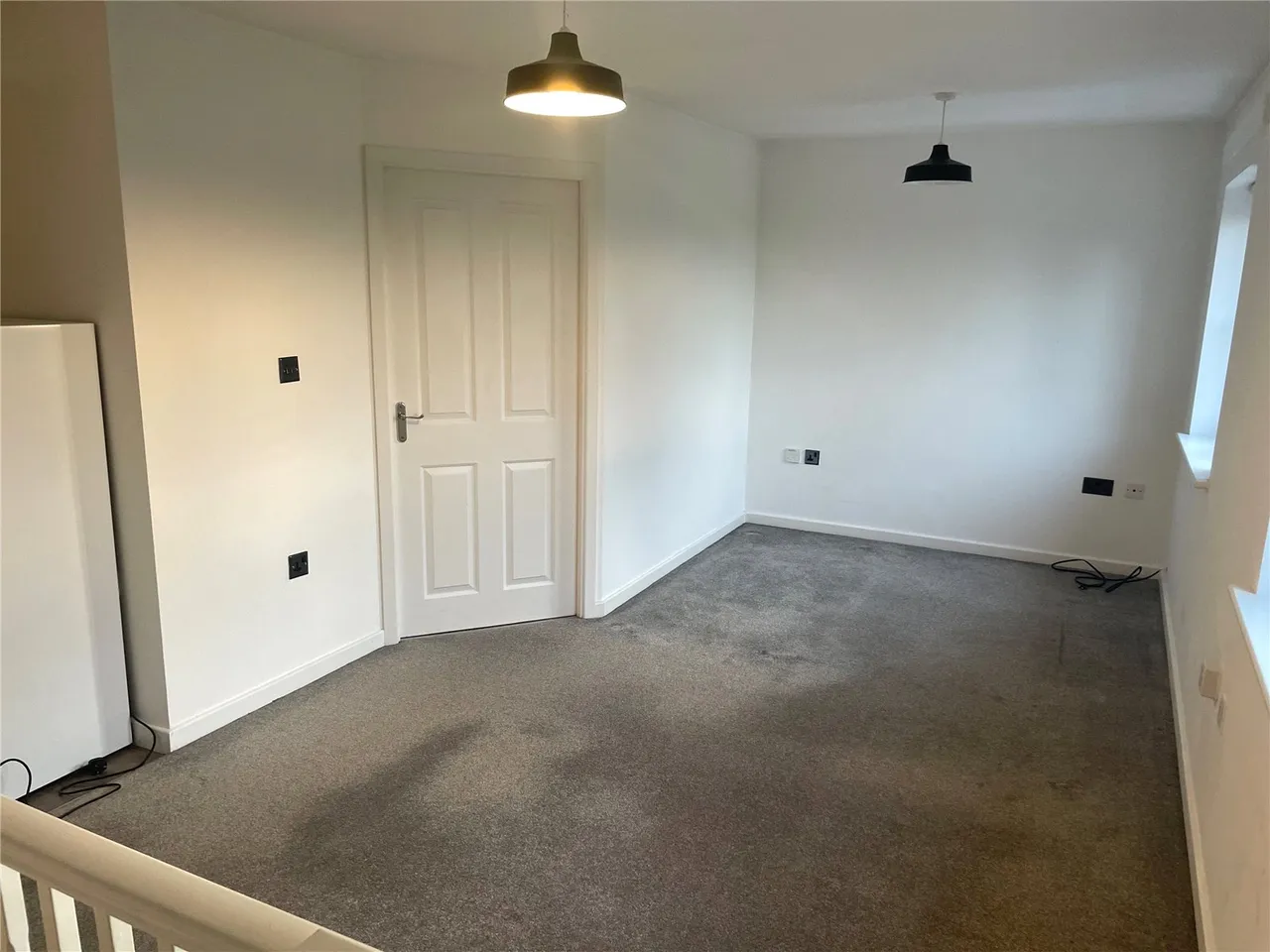 Meadow Way, Stafford, ST17, photo 3