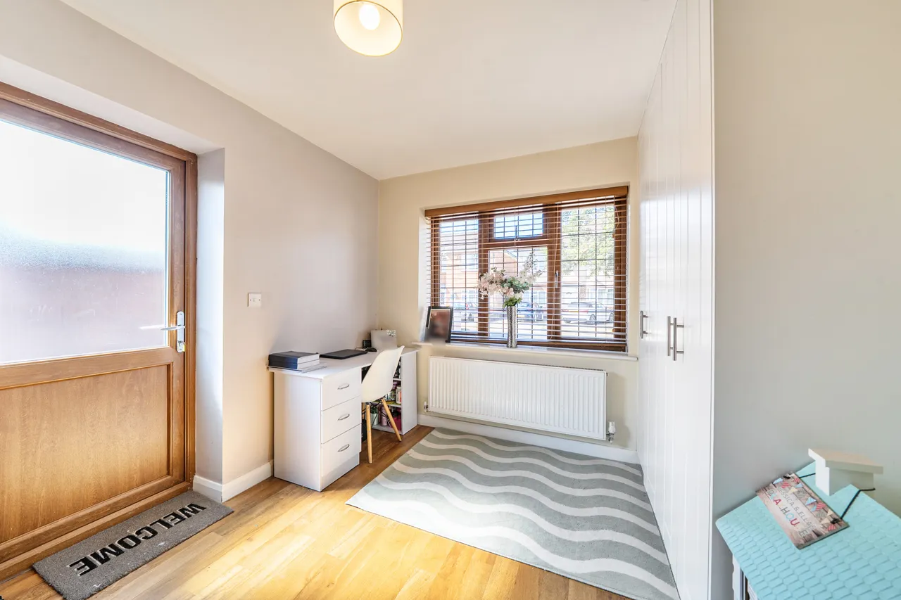 Bempton Drive, Ruislip, HA4, photo 9