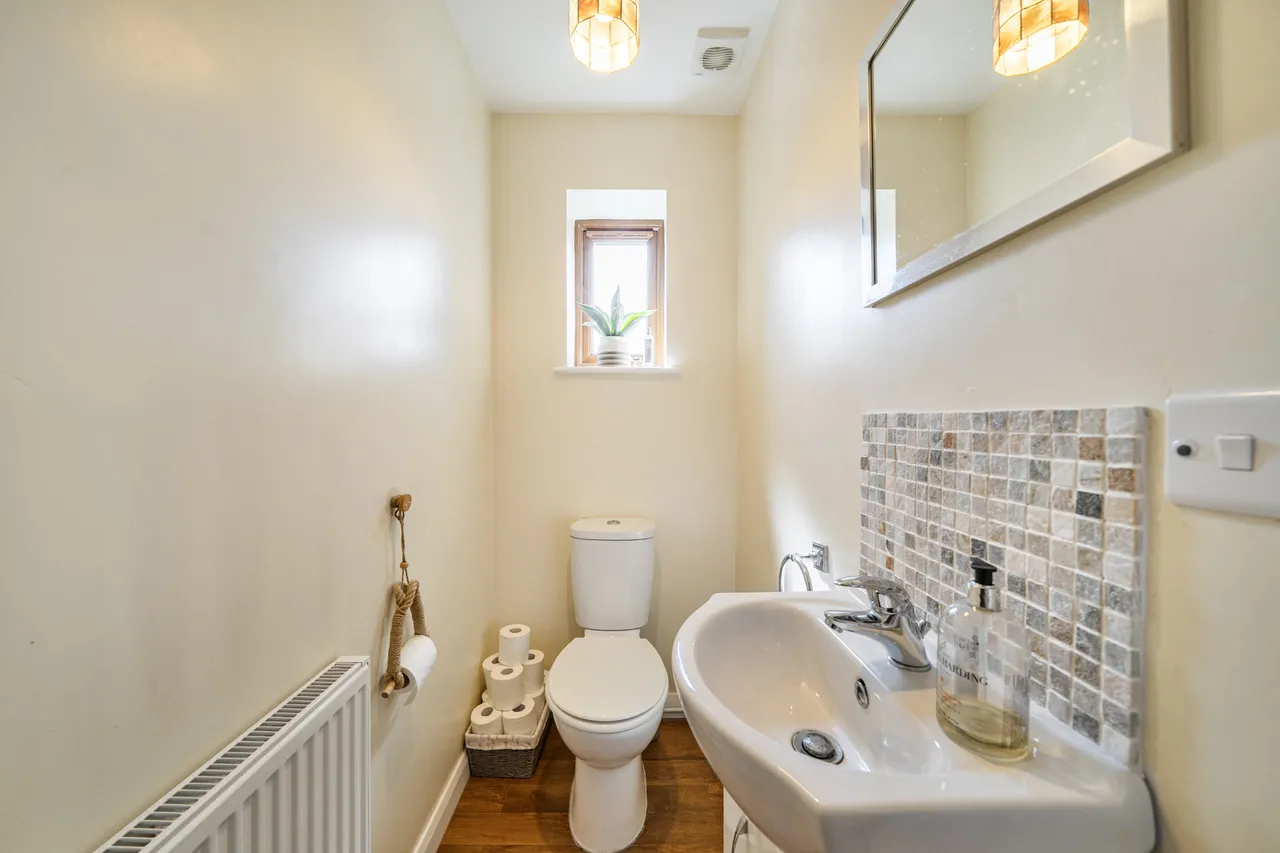 Bempton Drive, Ruislip, HA4, photo 8