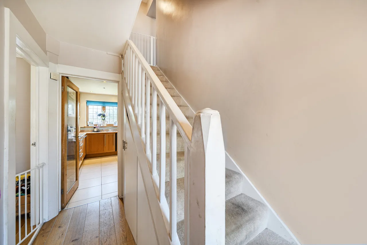 Bempton Drive, Ruislip, HA4, photo 2
