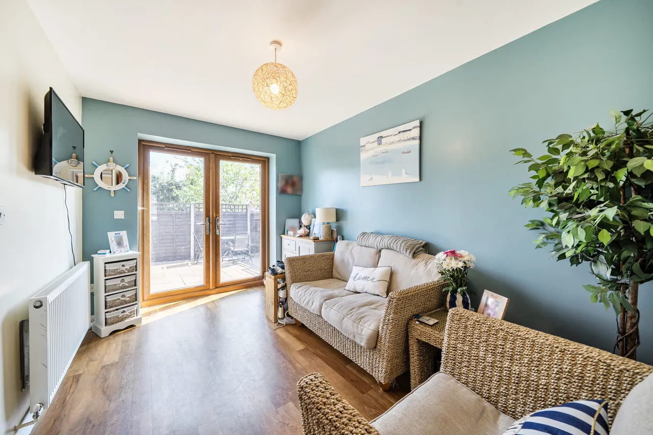 Bempton Drive, Ruislip, HA4, photo 7