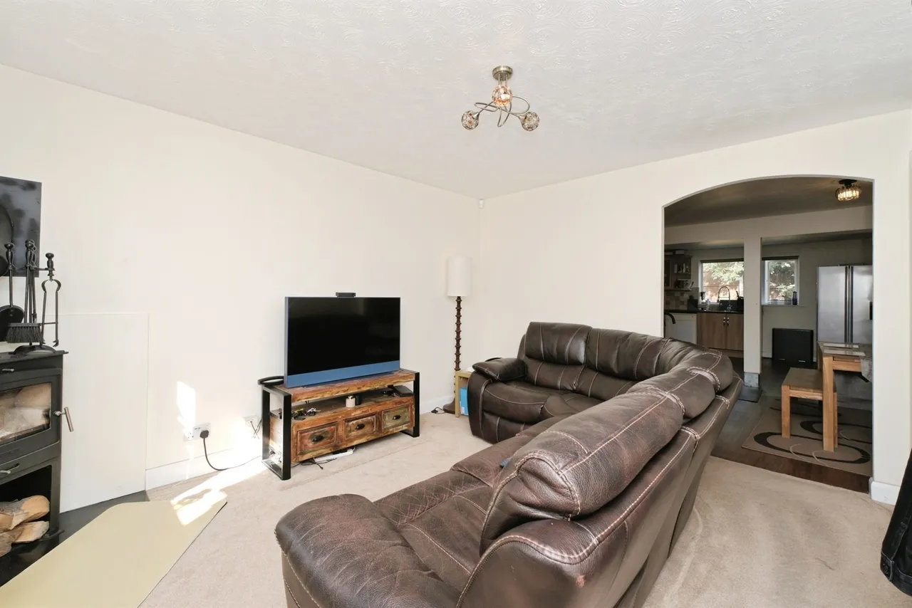 Bassingham Close, Oakwood, DE21, photo 6