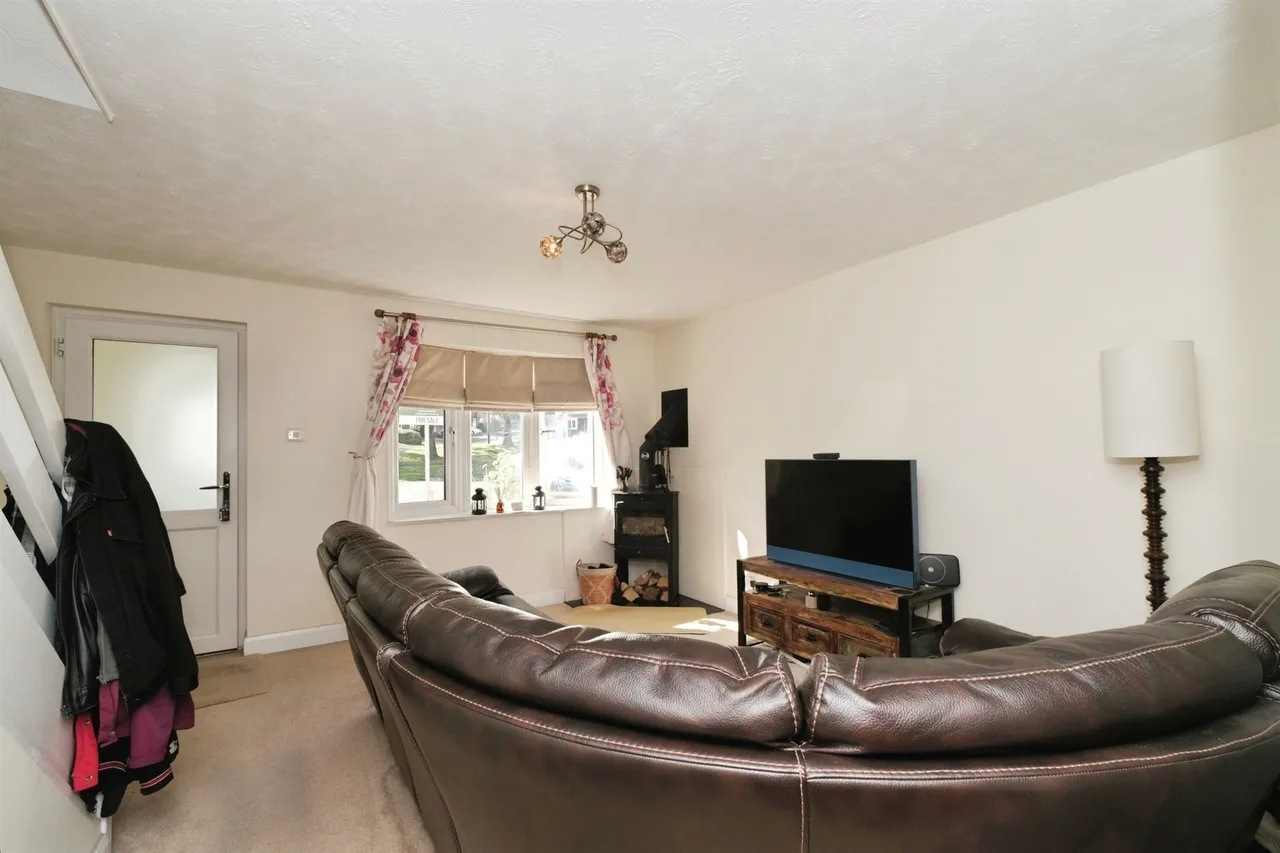 Bassingham Close, Oakwood, DE21, photo 7