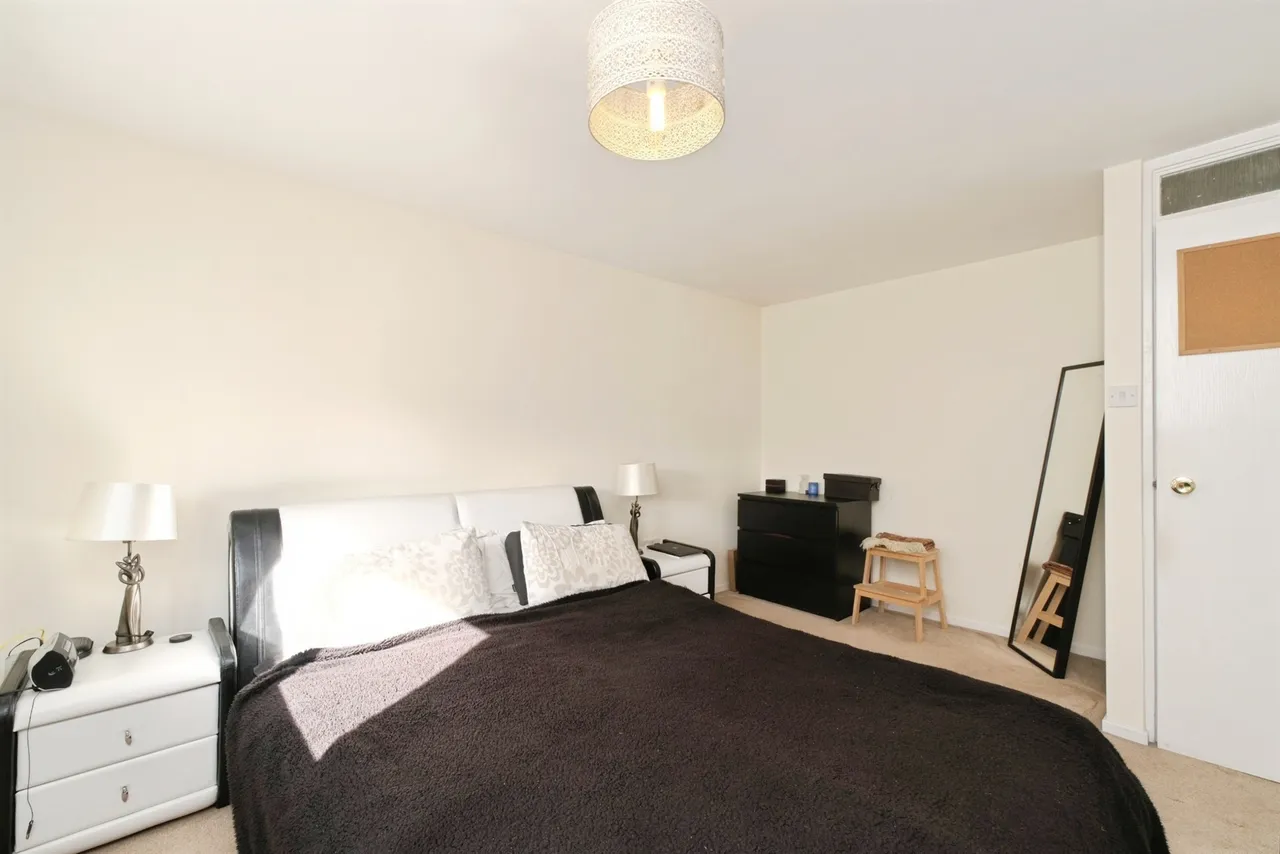 Bassingham Close, Oakwood, DE21, photo 9