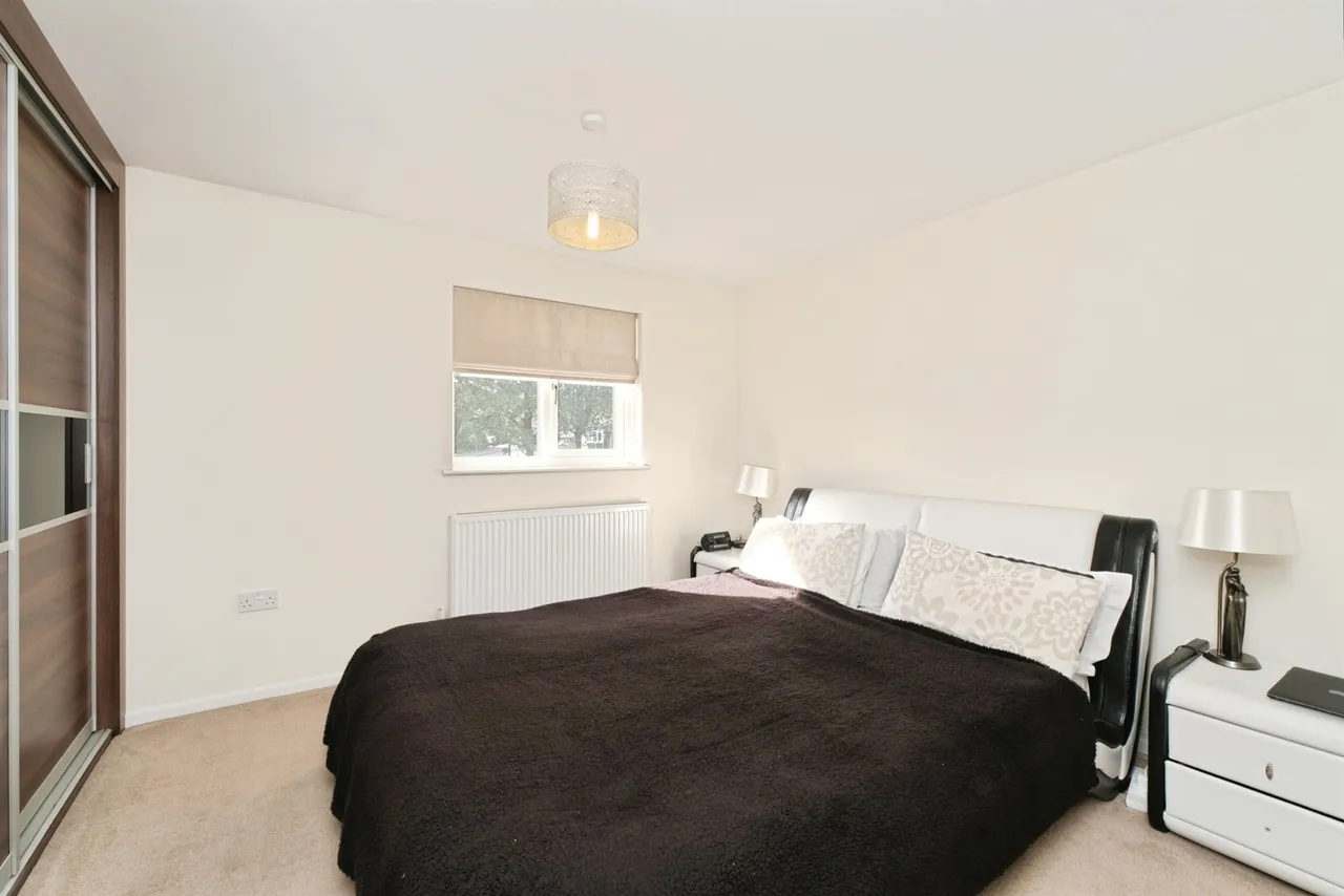 Bassingham Close, Oakwood, DE21, photo 8