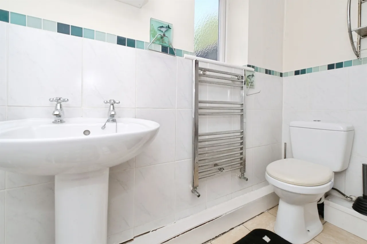 Bassingham Close, Oakwood, DE21, photo 14