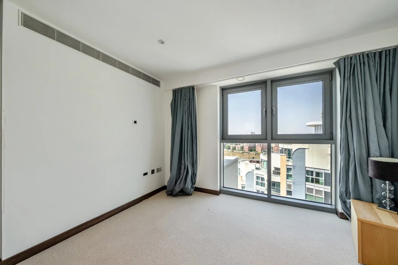 Bridges Court Road, Battersea, London, SW11, photo 11