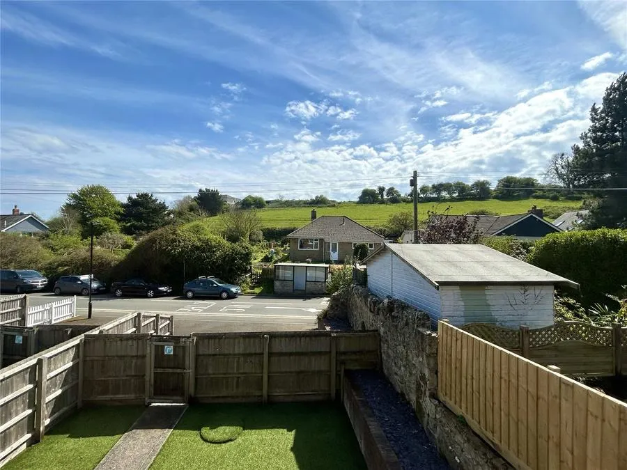 Church Street, Niton, PO38, photo 17