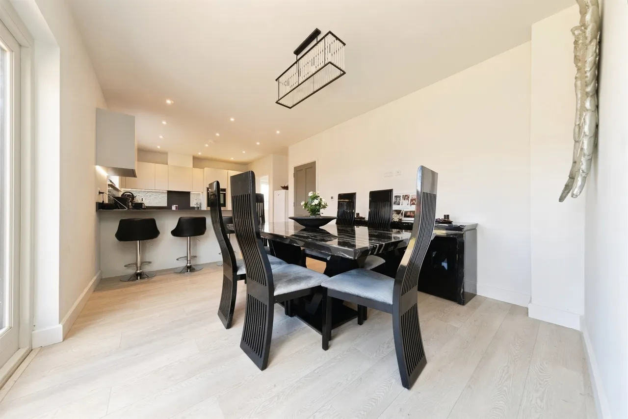 West Field Lane, St. Osyth, Clacton-On-Sea, photo 4