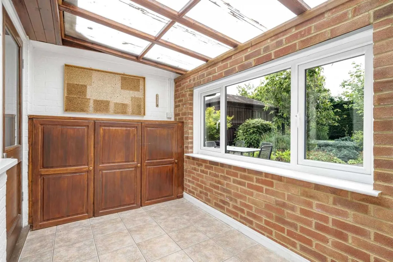 Rudds Lane, Haddenham, HP17, photo 11