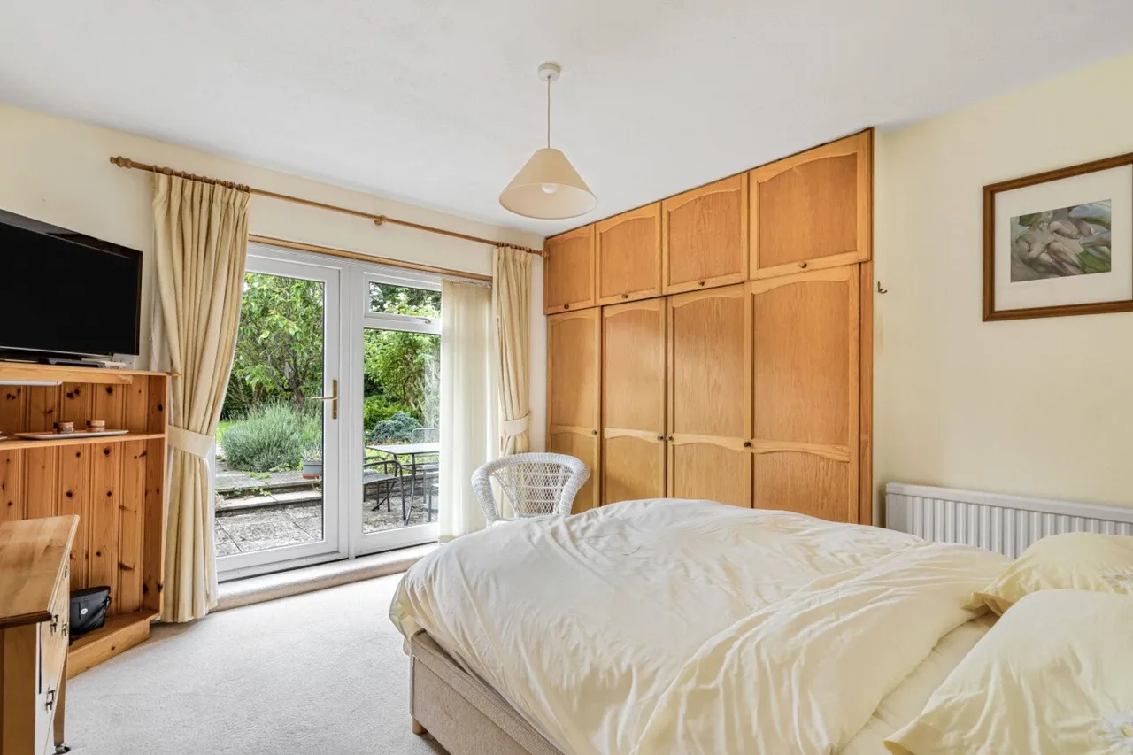 Rudds Lane, Haddenham, HP17, photo 9