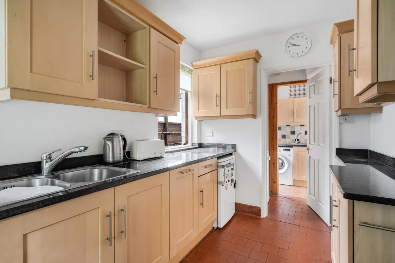 Rudds Lane, Haddenham, HP17, photo 7