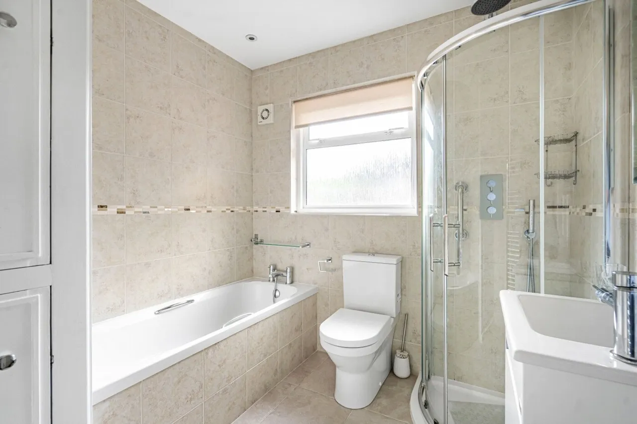 Rudds Lane, Haddenham, HP17, photo 8
