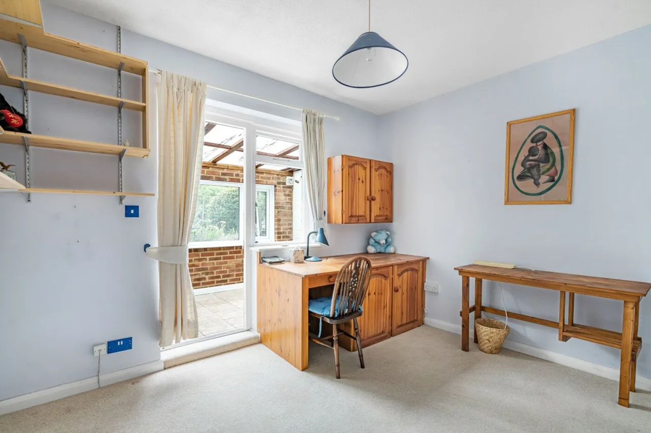 Rudds Lane, Haddenham, HP17, photo 10