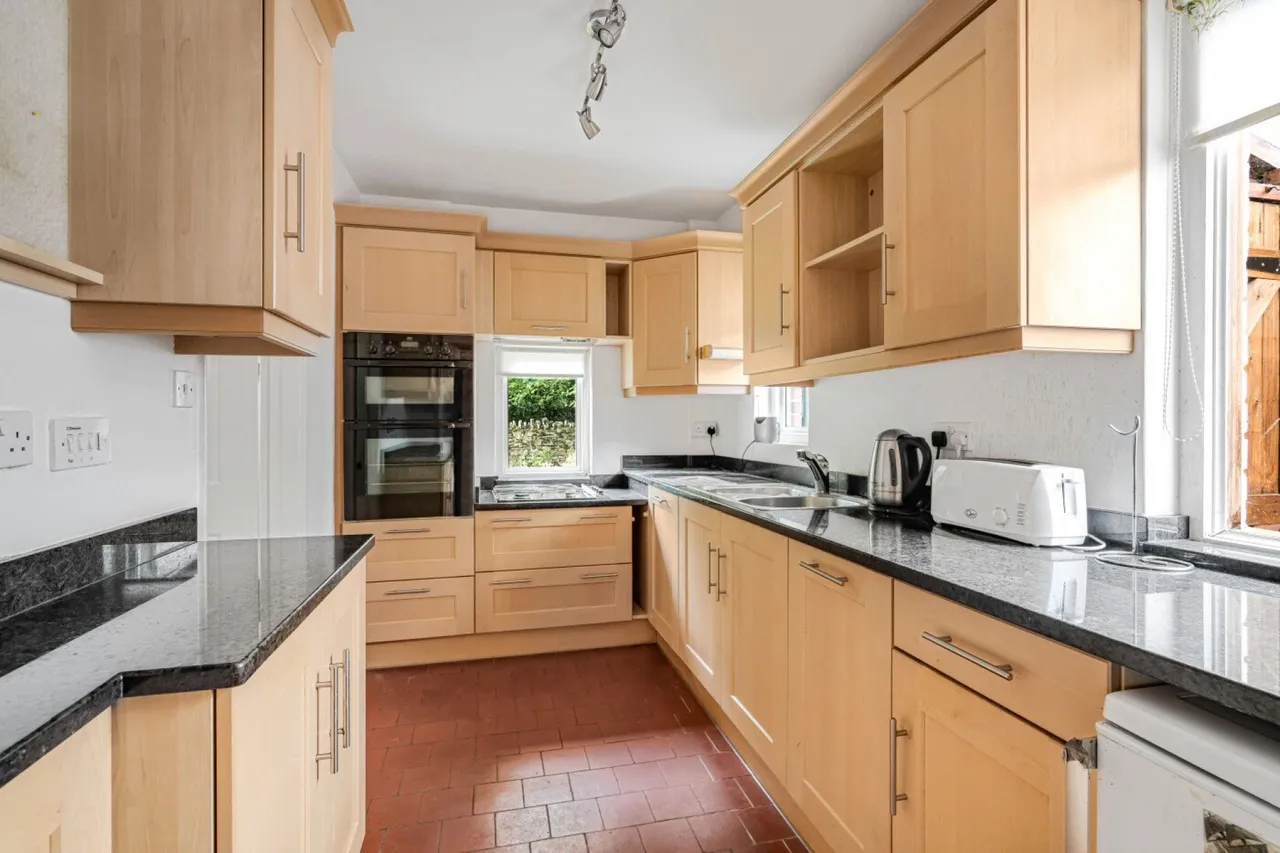 Rudds Lane, Haddenham, HP17, photo 6