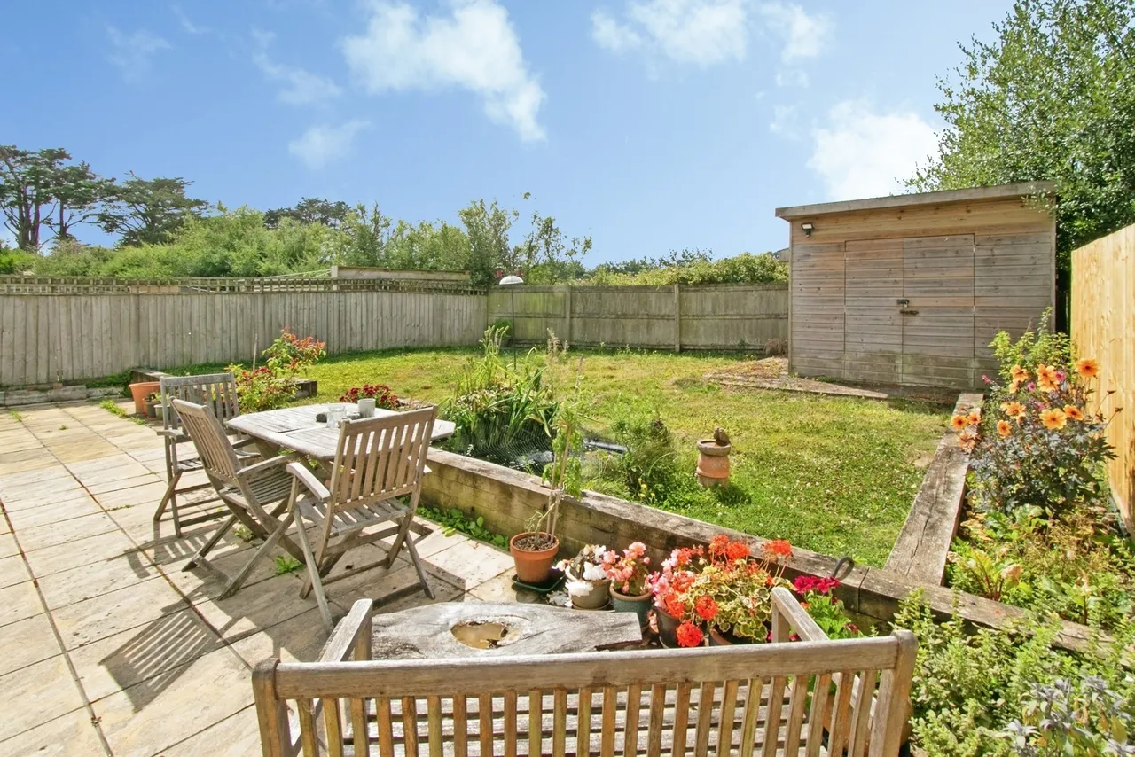 Playing Place, Truro, TR3, photo 16