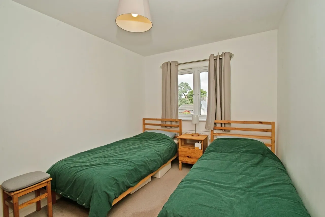 Playing Place, Truro, TR3, photo 13