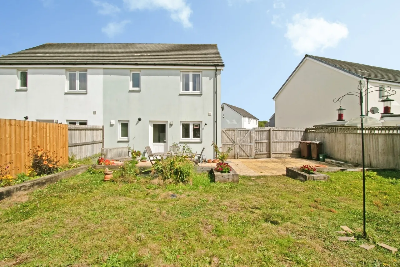 Playing Place, Truro, TR3, photo 17