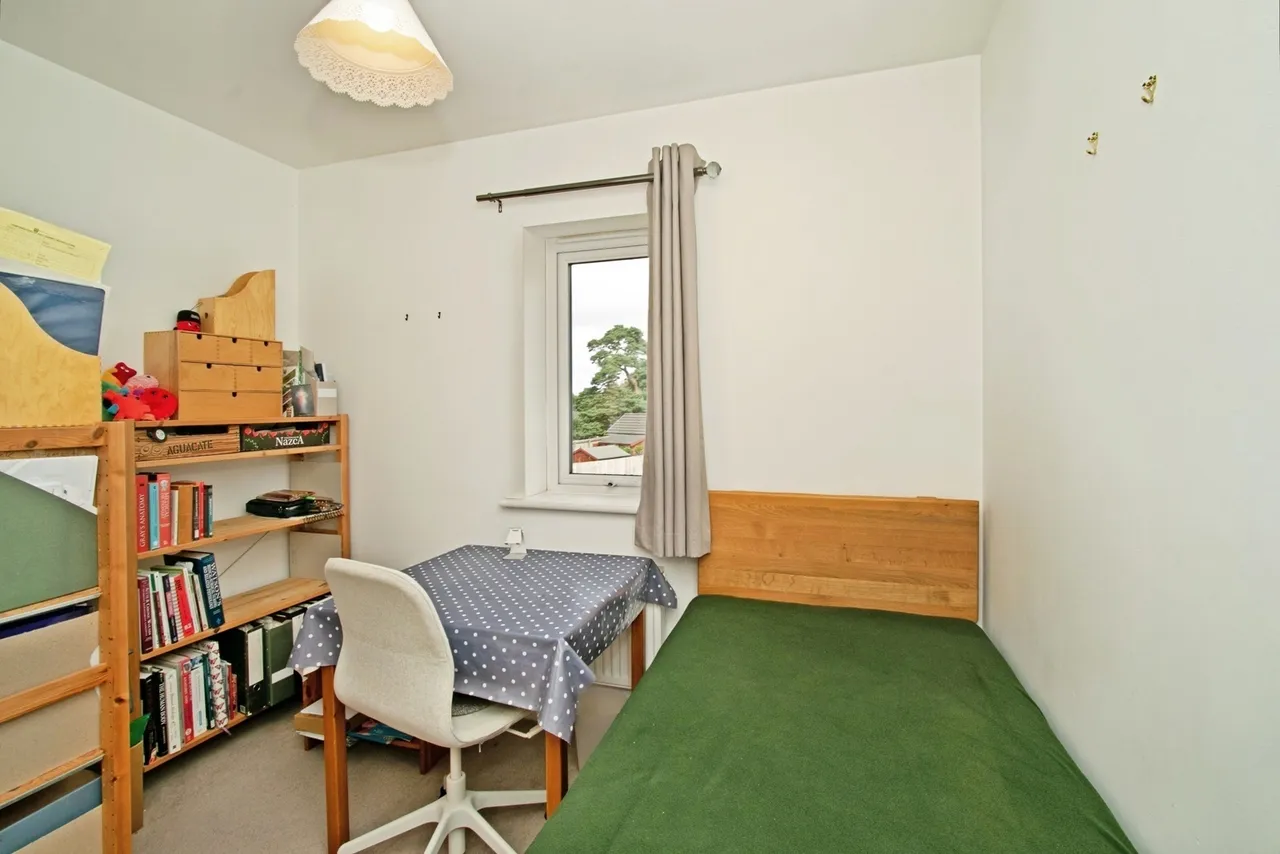 Playing Place, Truro, TR3, photo 14