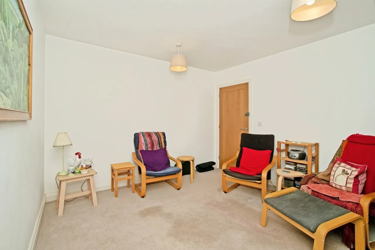 Playing Place, Truro, TR3, photo 11