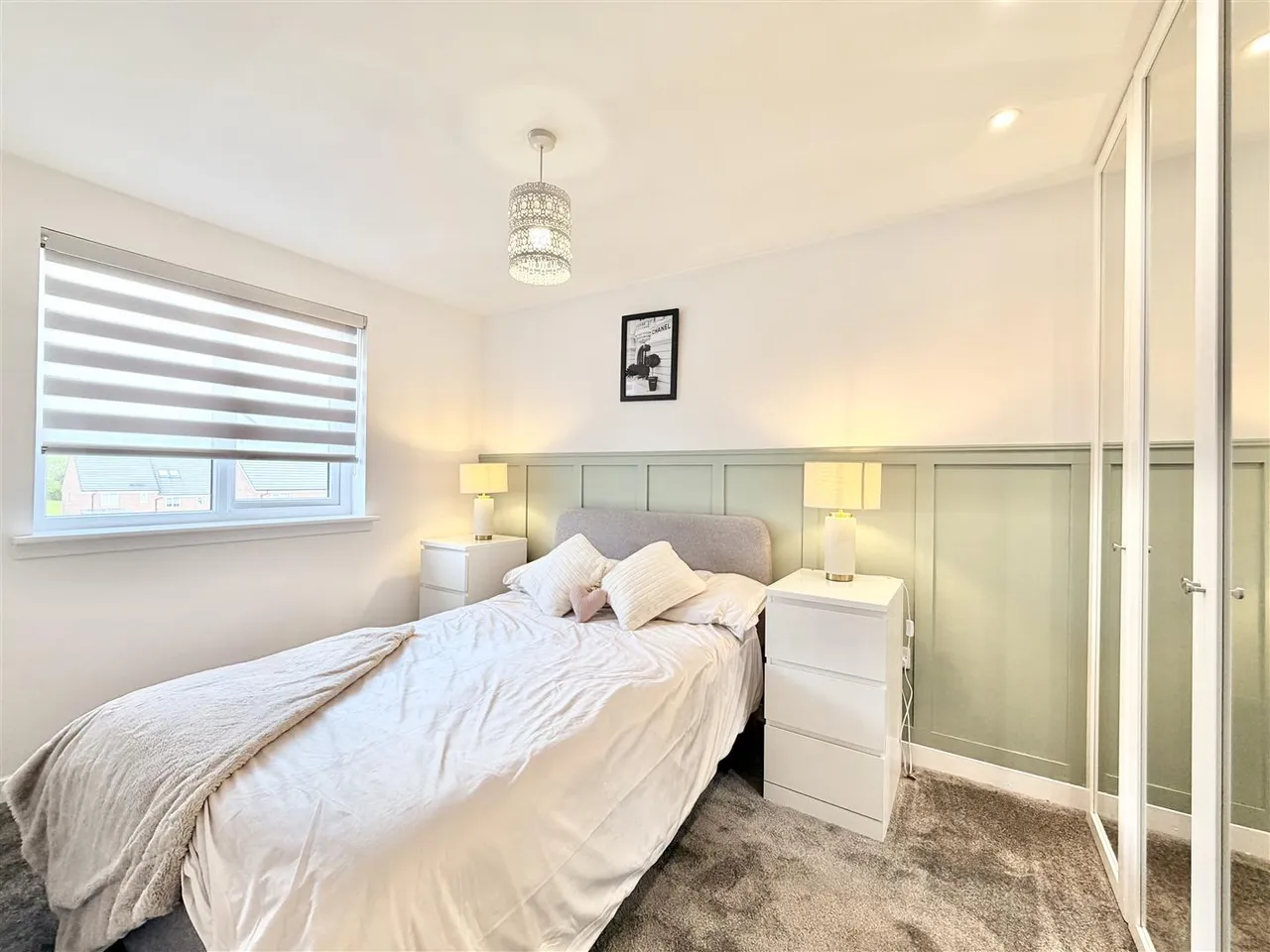 Caronia Way, Larkhall, Larkhall, ML9 2FJ, photo 16