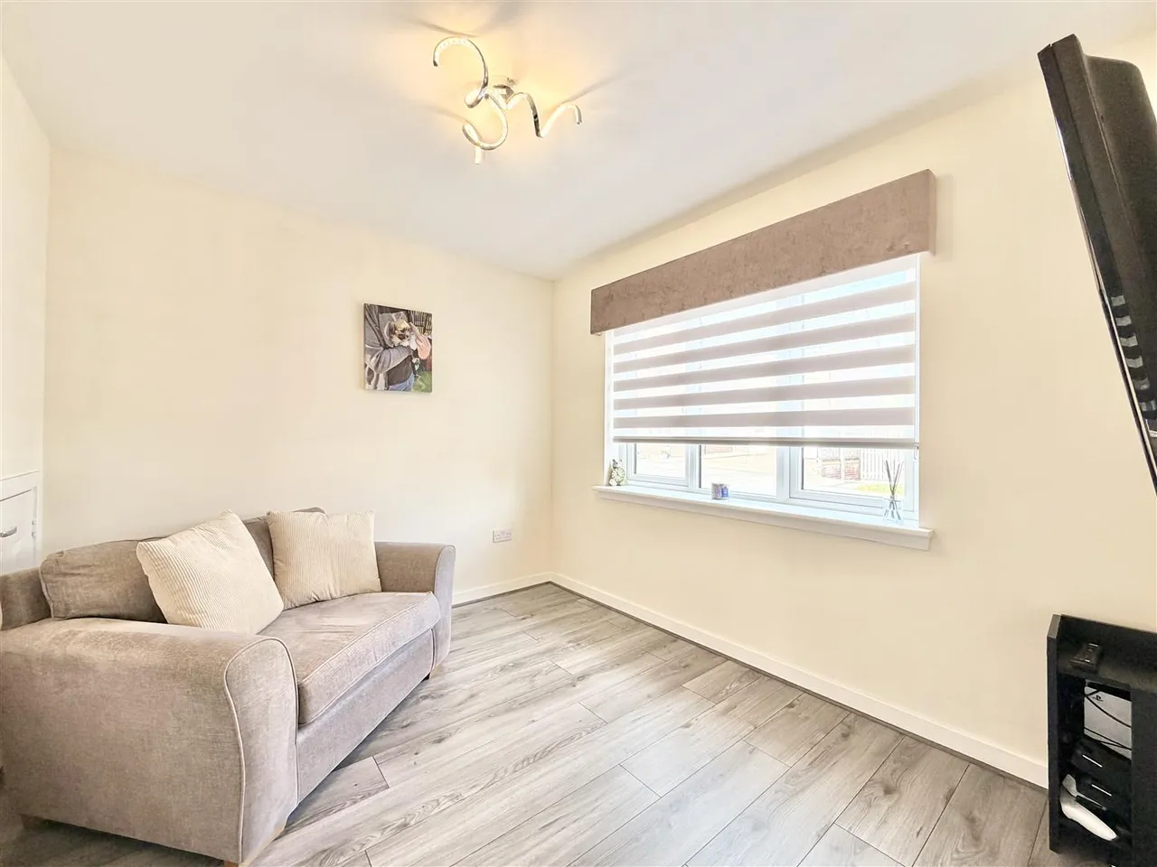 Caronia Way, Larkhall, Larkhall, ML9 2FJ, photo 6