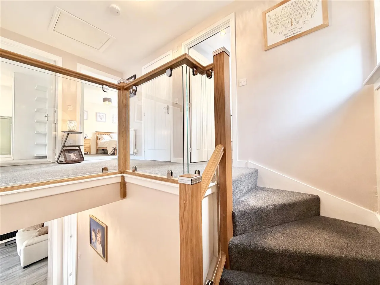 Caronia Way, Larkhall, Larkhall, ML9 2FJ, photo 12