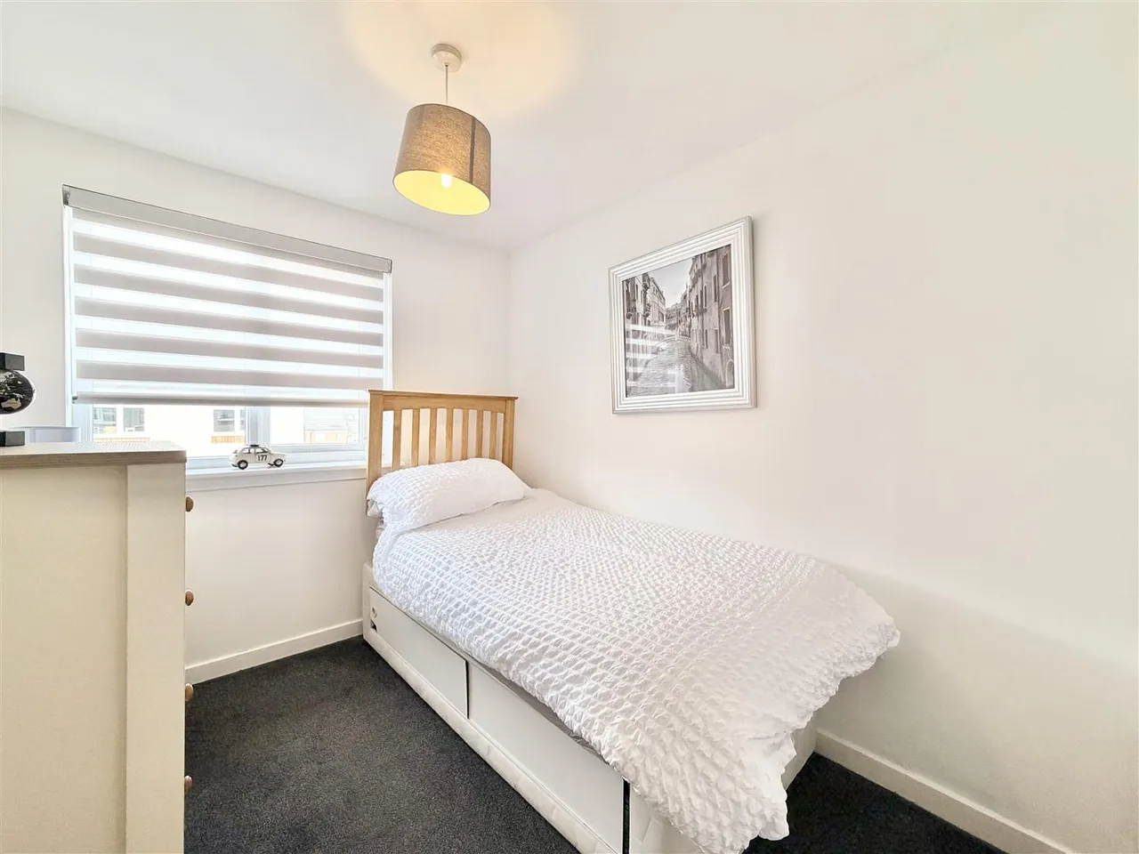 Caronia Way, Larkhall, Larkhall, ML9 2FJ, photo 19