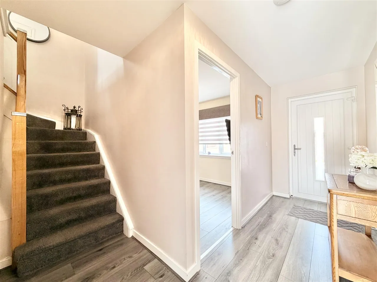 Caronia Way, Larkhall, Larkhall, ML9 2FJ, photo 5