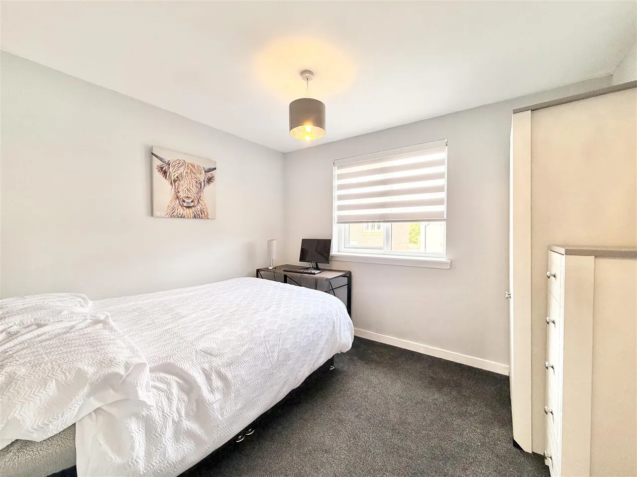 Caronia Way, Larkhall, Larkhall, ML9 2FJ, photo 18