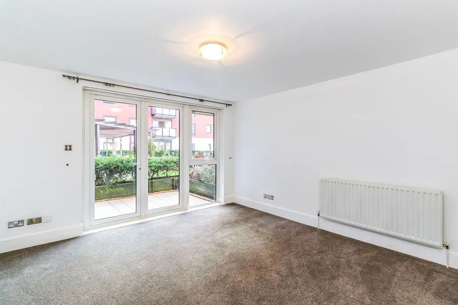 Wadbrook Street, KT1, photo 5