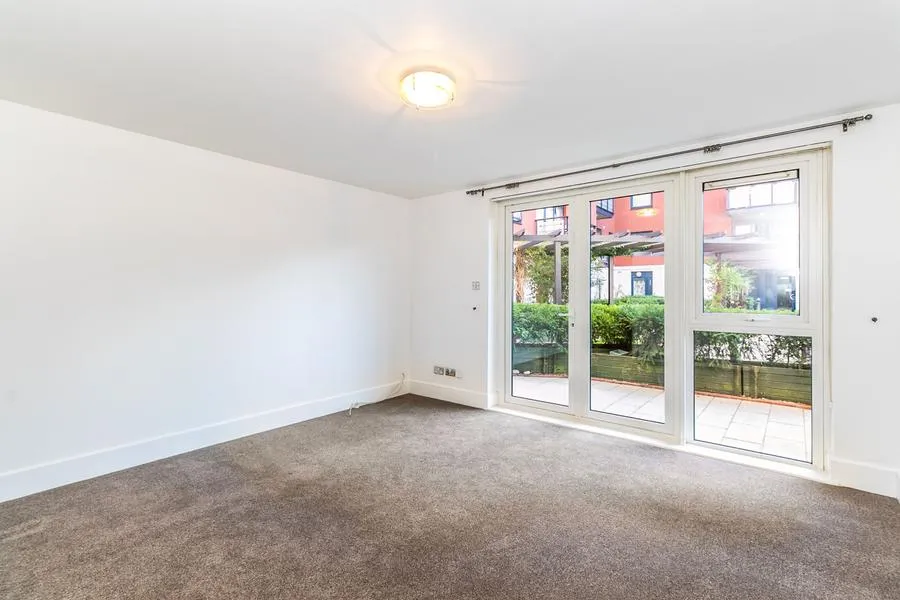 Wadbrook Street, KT1, photo 4