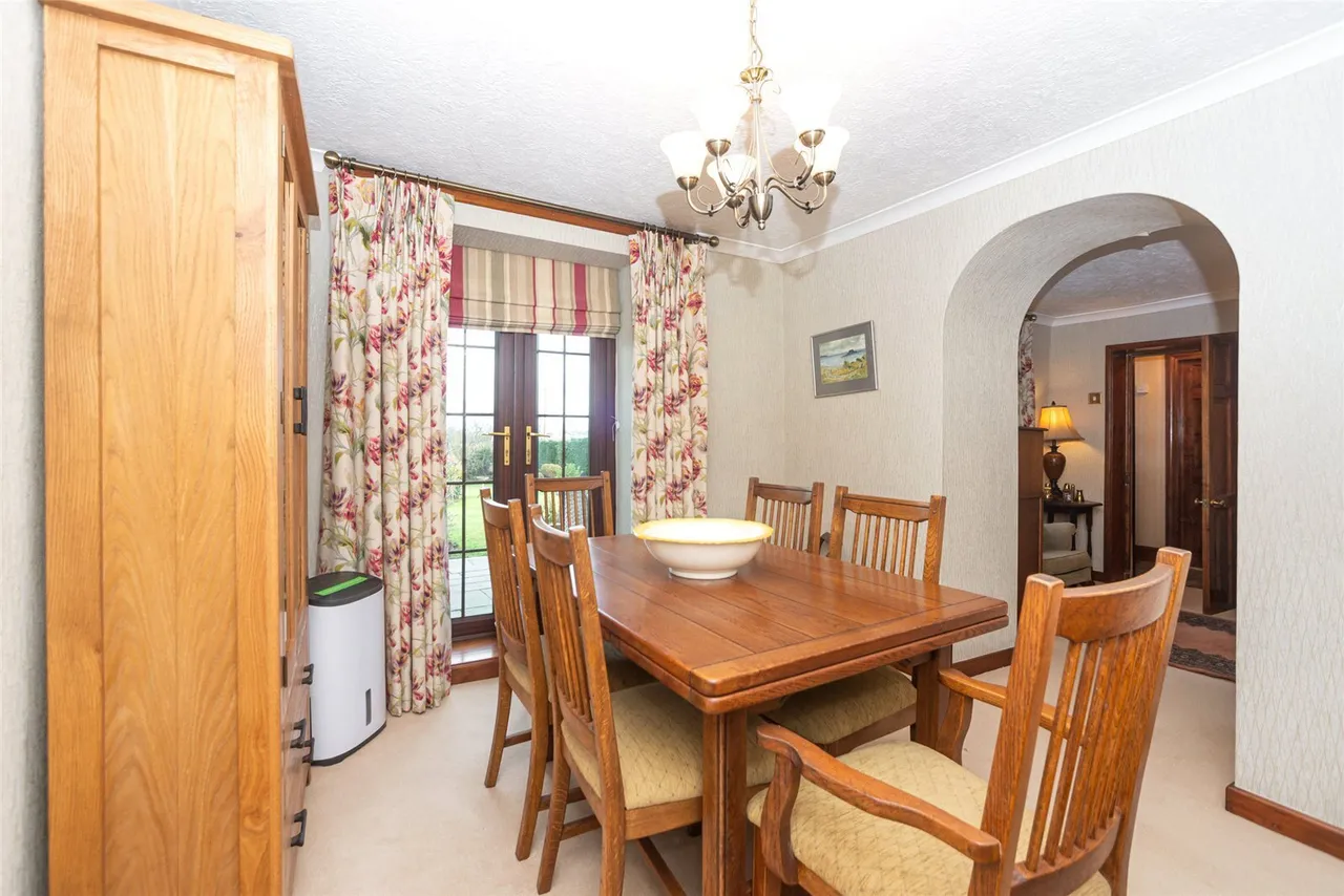 Llanddaniel, Gaerwen, photo 9