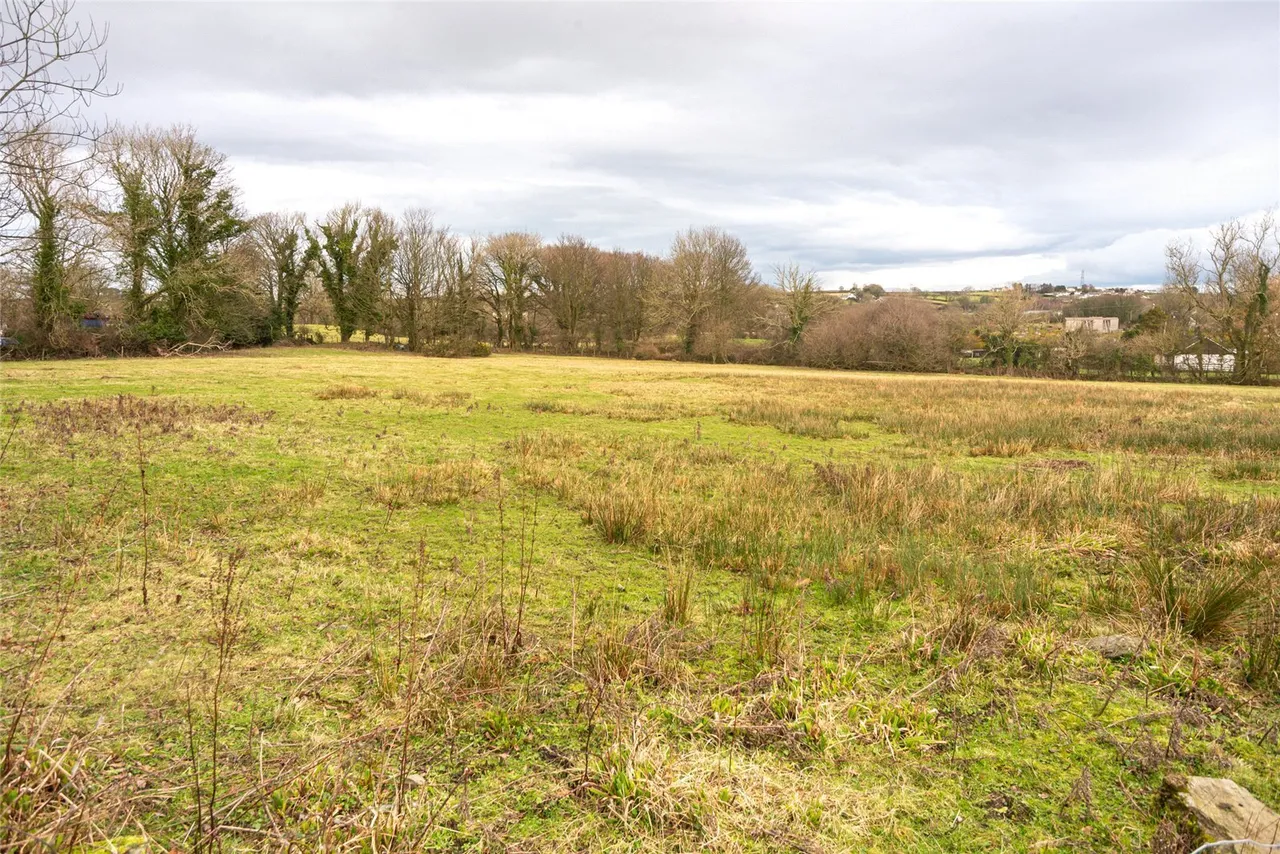 Llanddaniel, Gaerwen, photo 14