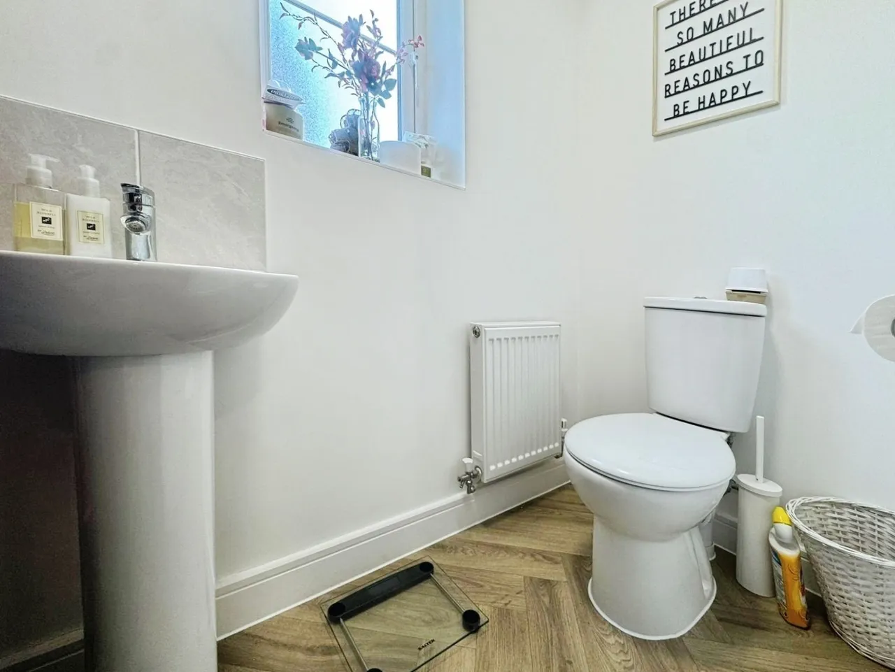 Emma Searson Walk, Bourne, PE10, photo 7