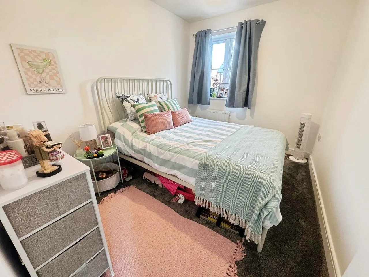 Emma Searson Walk, Bourne, PE10, photo 11