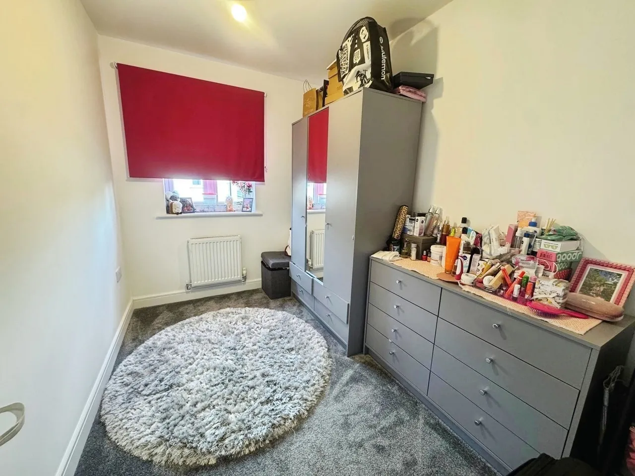 Emma Searson Walk, Bourne, PE10, photo 12