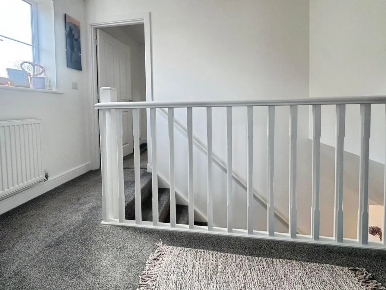Emma Searson Walk, Bourne, PE10, photo 8