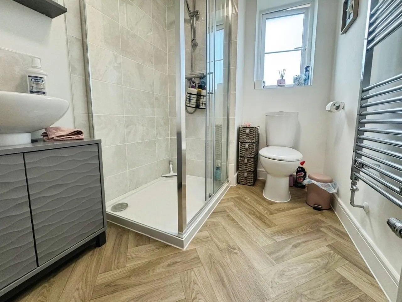 Emma Searson Walk, Bourne, PE10, photo 10