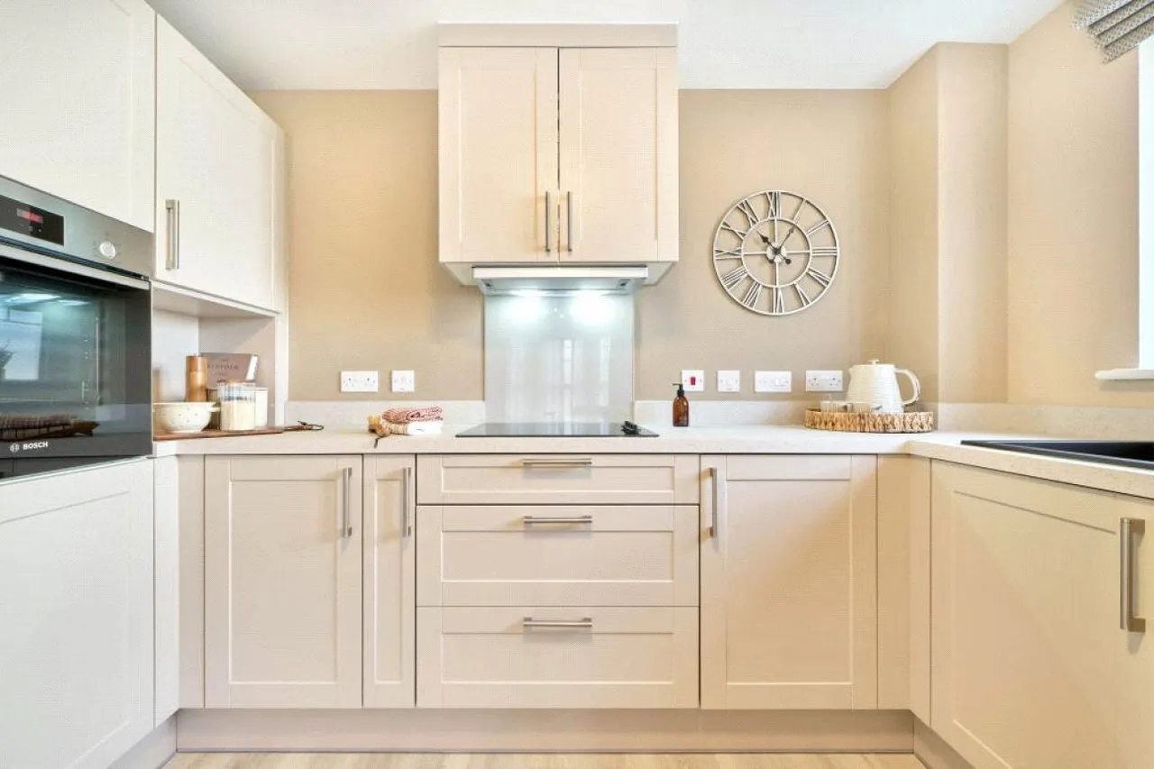 Angmering, BN16, photo 9