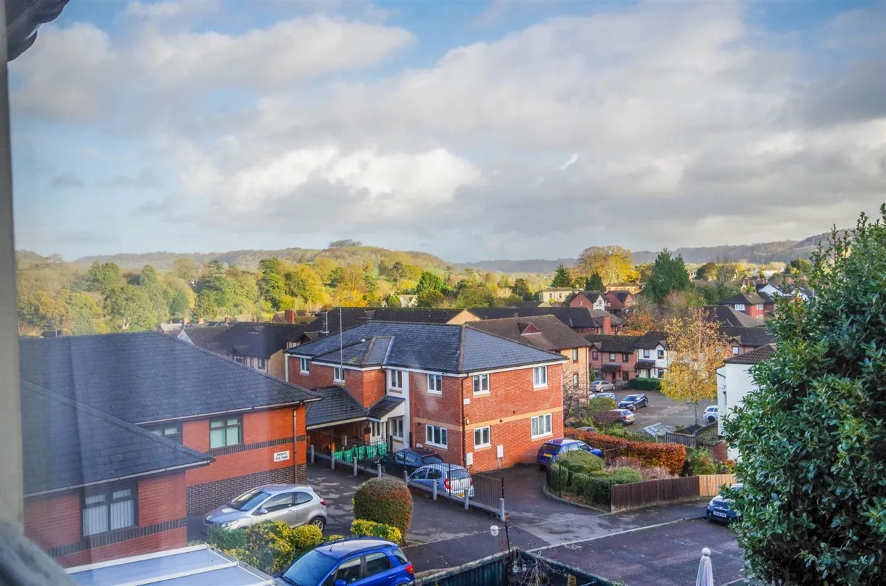 Sutton Close, Dursley, GL11, photo 11