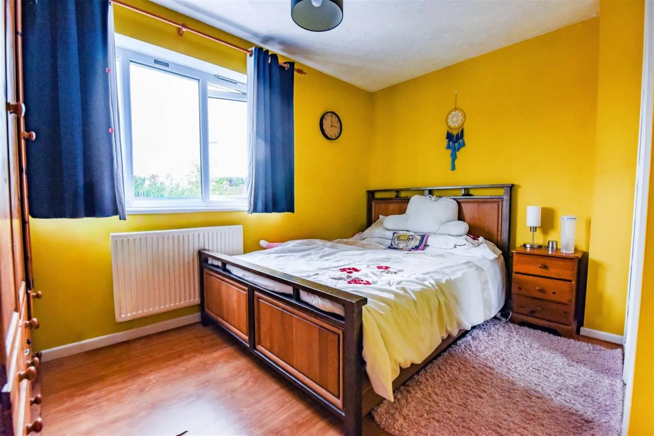 Sutton Close, Dursley, GL11, photo 7
