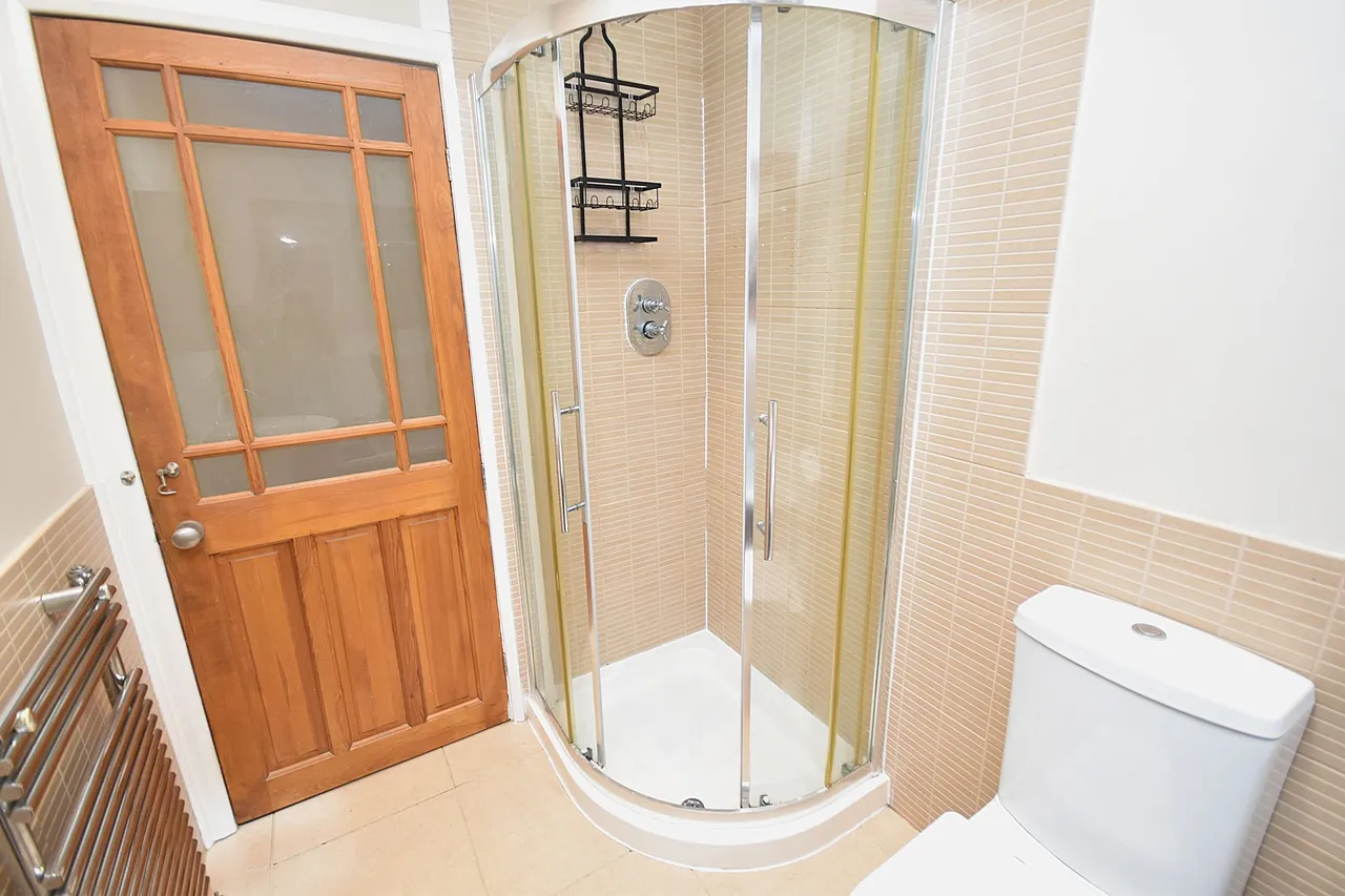 Half Street, Macclesfield, photo 9