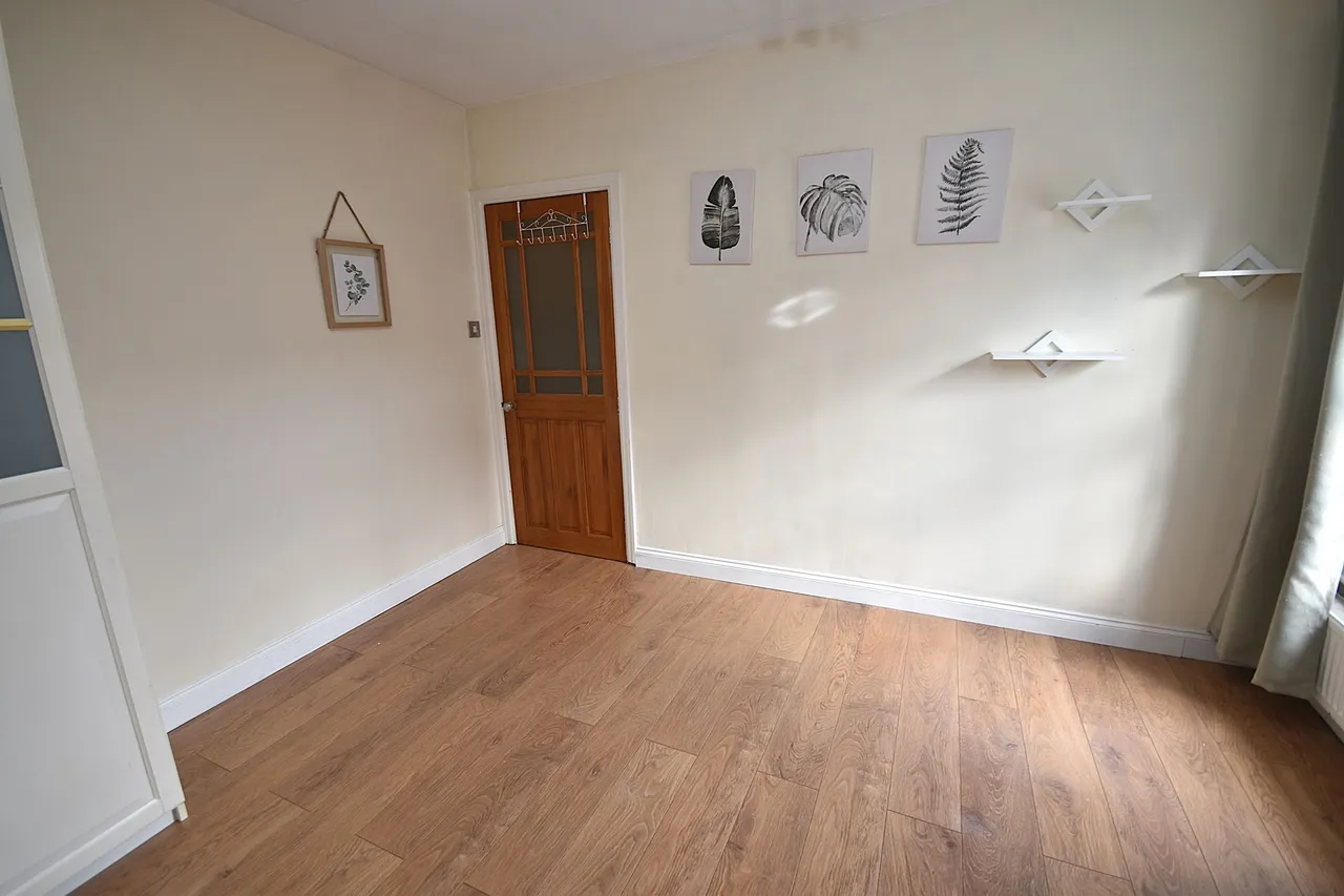 Half Street, Macclesfield, photo 8