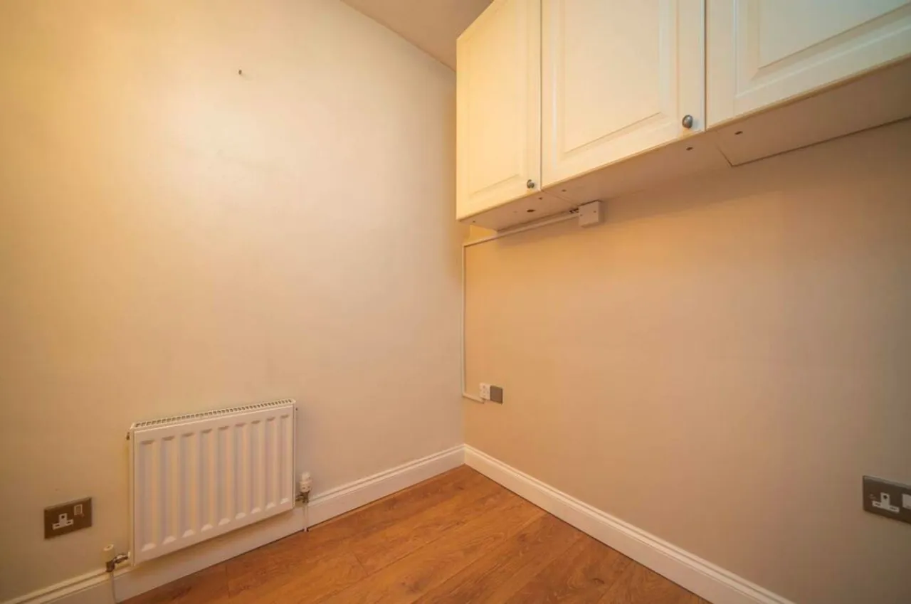 Half Street, Macclesfield, photo 11